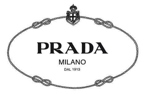 wikipedia prada|prada brand from which country.